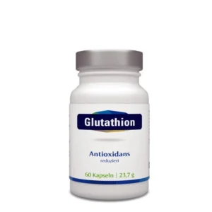 glutathione gaba BIYODE GABA Gummies Fruit-Pectin Advanced 30 Gummies BUY1 TAKE1 Edible  Vitamin Supplement for Relaxation Better Sleep Portable Daily Dose for  Health Beauty Fitness Healthcare Dietary Natural Collagen Colagen Bathroom  Optimum