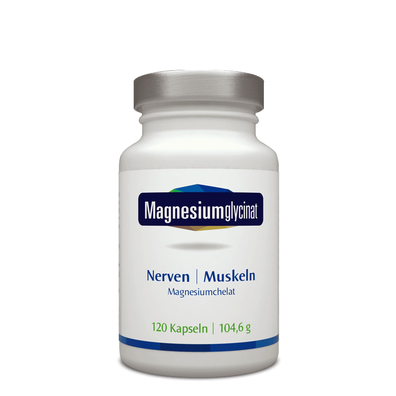 glutathione megadose IV Therapy for Hydration, Hangovers, Beauty, Immunity
